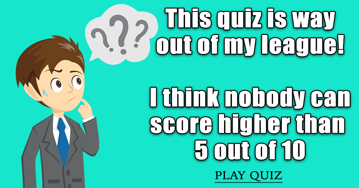 play-this-knowledge-quiz