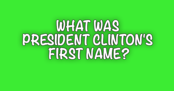 Banner for General Knowledge Quiz