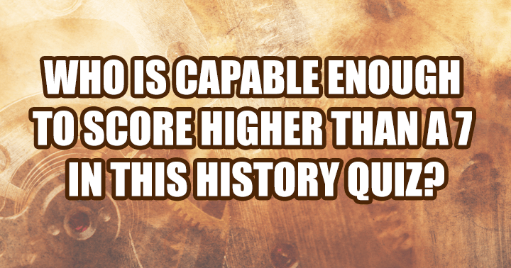 Banner for We think only 10% of all of our followers is capable to do so! 