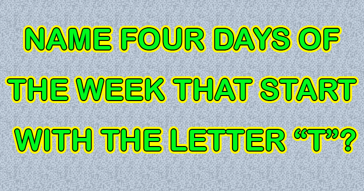 Banner for Wait, what? 