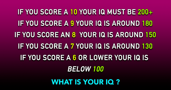 Banner for Mixed Knowledge Quiz