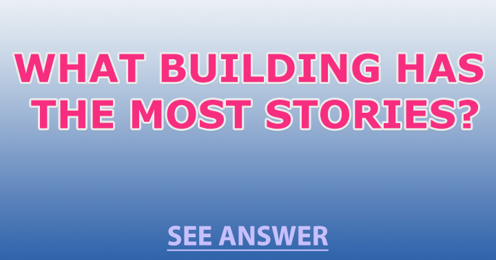 General Knowledge Quiz