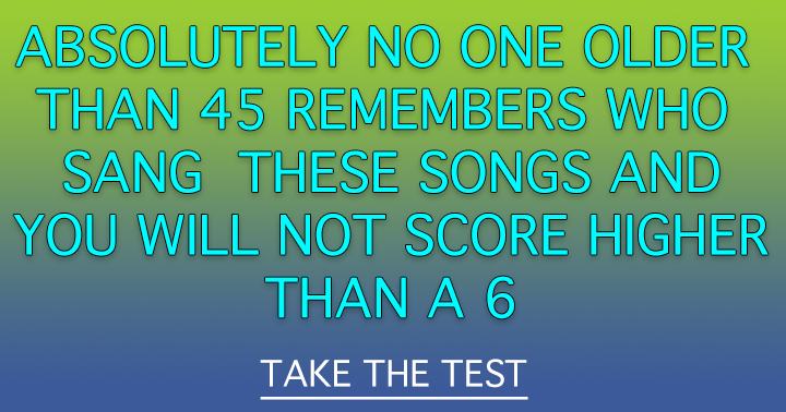 Banner for Music Quiz