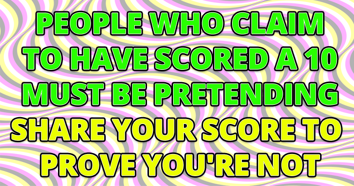 Banner for Mixed Trivia Quiz For Smart People! 