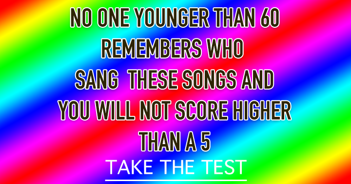 Banner for Music Quiz