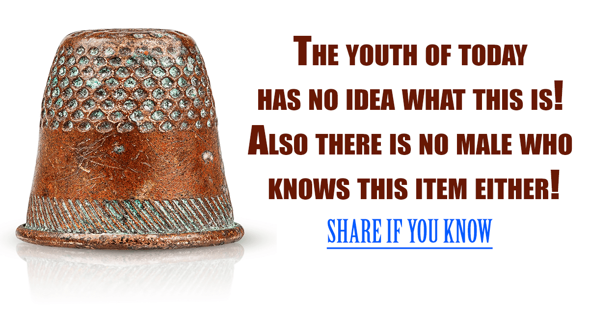 Banner for History Quiz