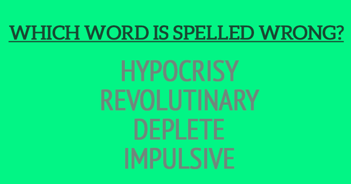 Banner for Sudden Death