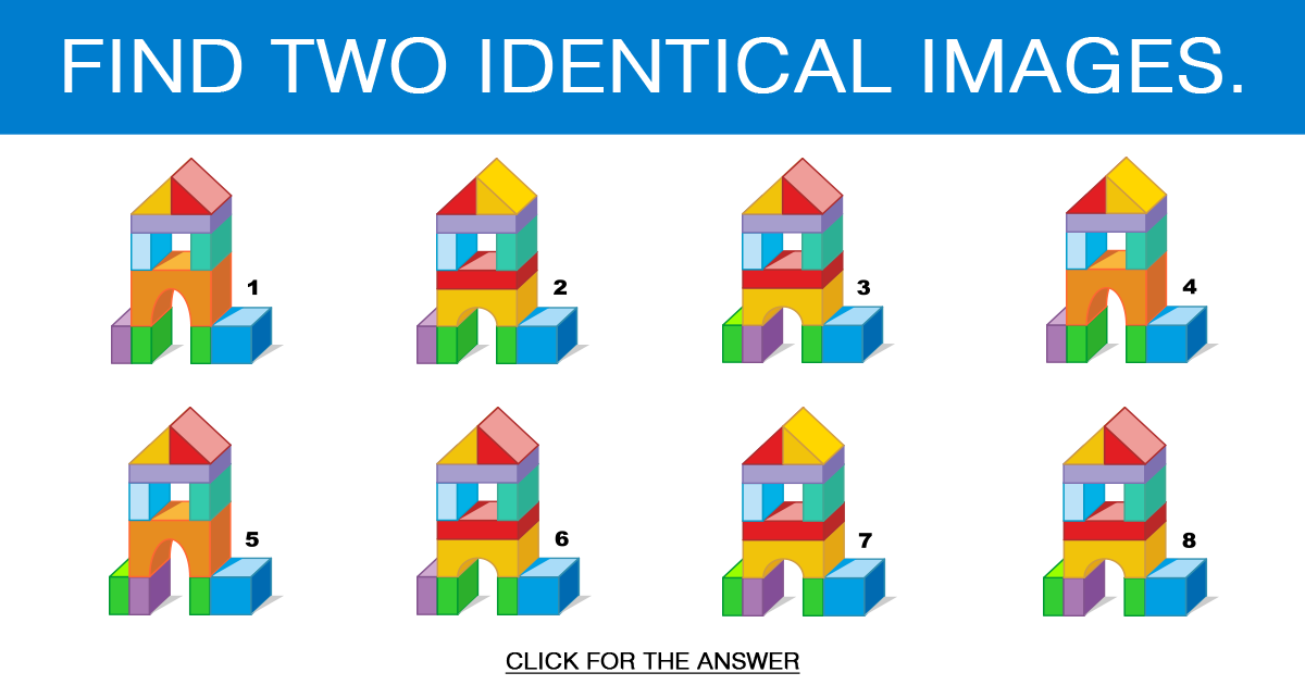 Banner for Challenging Trivia Quiz