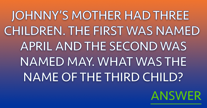 Banner for Play Quiz