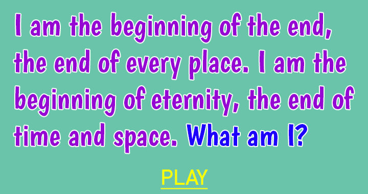 Banner for Mixed Knowledge Quiz