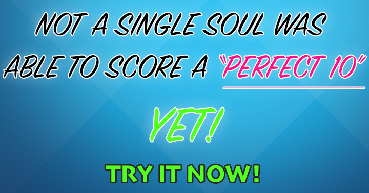 Banner for Hard General Knowledge Quiz