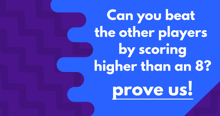 Banner for General Knowledge Trivia