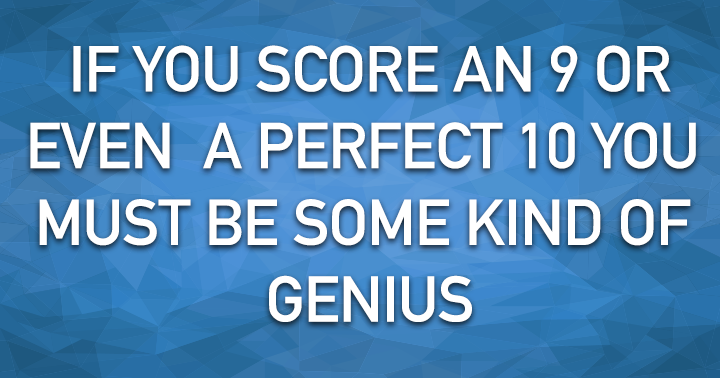 Banner for The 1% Quiz