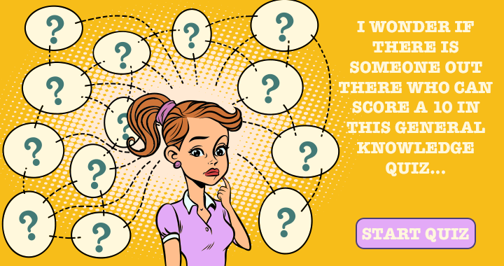 Banner for I wonder if someone can score a 10