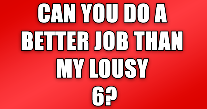 Banner for Mixed Trivia Quiz