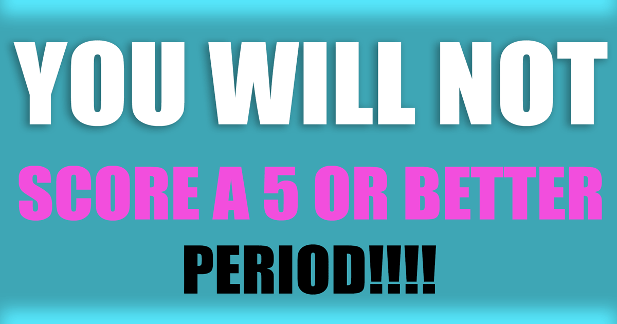 Banner for Mixed Knowledge Trivia