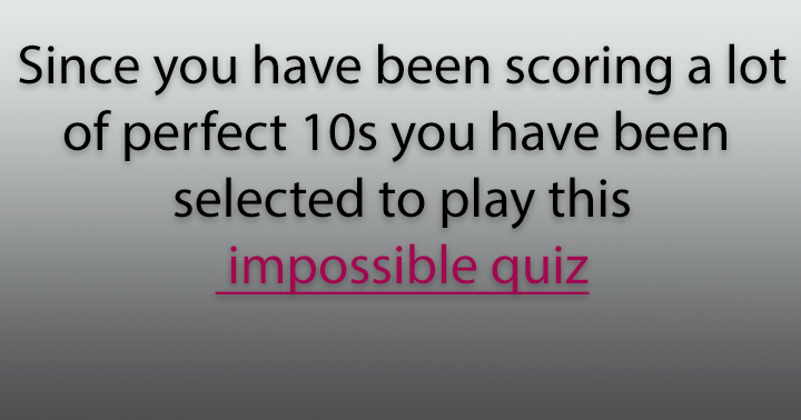 Banner for Trivia Quiz