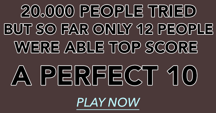 Banner for Mixed Quiz for trivia lovers