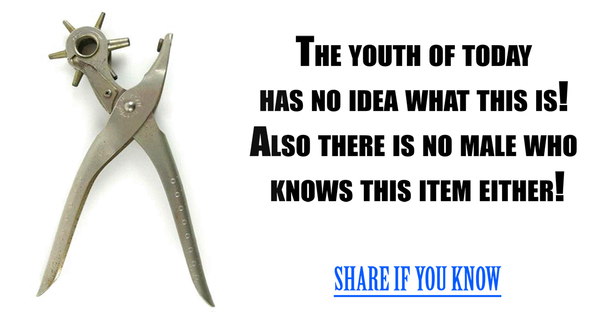 Banner for Mixed Trivia Questions