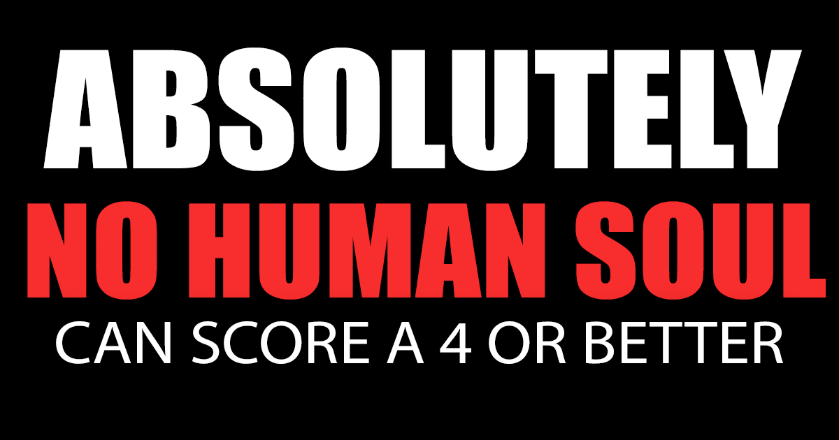 Banner for Mixed Trivia Quiz