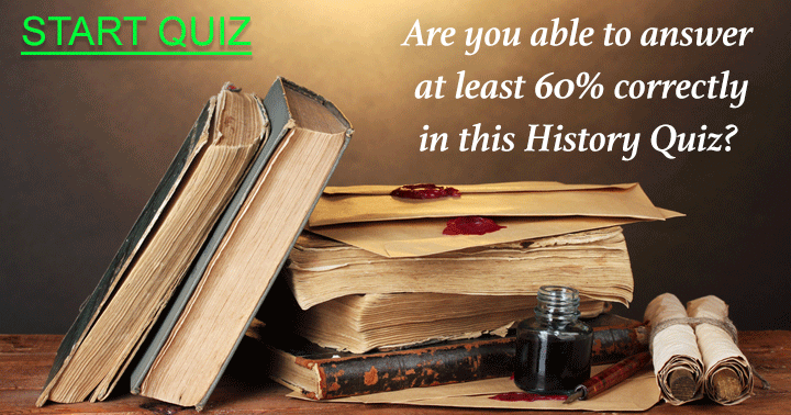 Banner for We love this one!