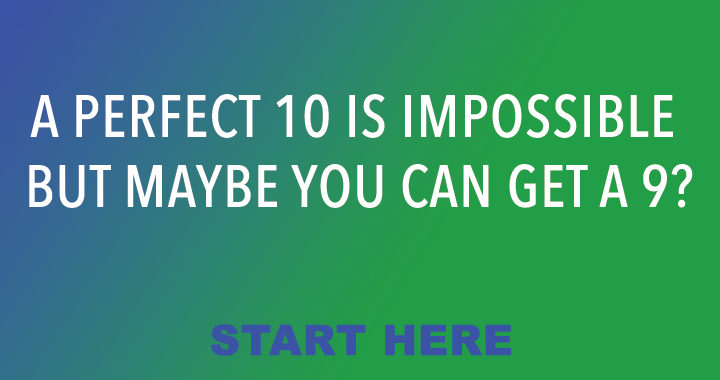 Banner for General Trivia Quiz