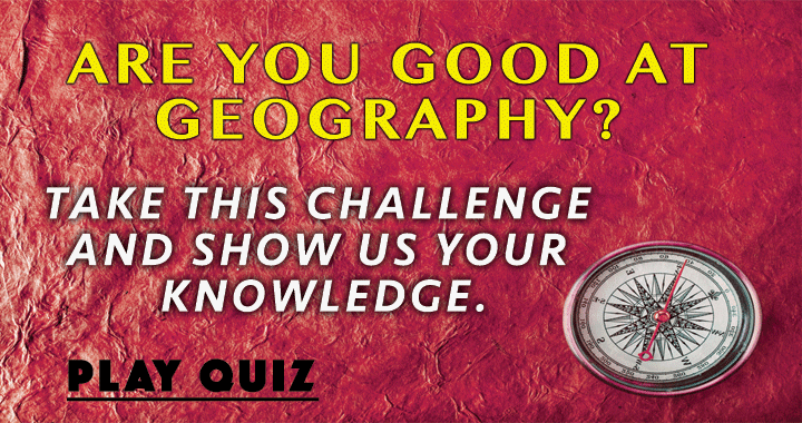 Banner for Almost nobody can score higher than a 6!