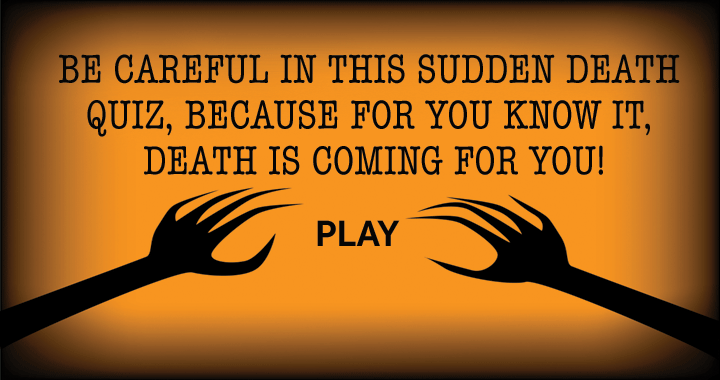 Banner for Can you get to the last question?