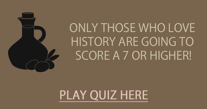 Banner for But it is almost impossible