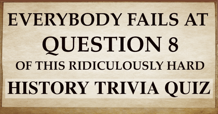 Banner for Will you do too?