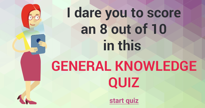 Banner for Do you take this challenge? 