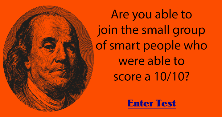 Banner for Hard history quiz!