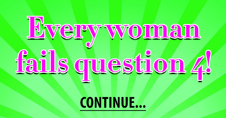 Banner for General knowledge quiz