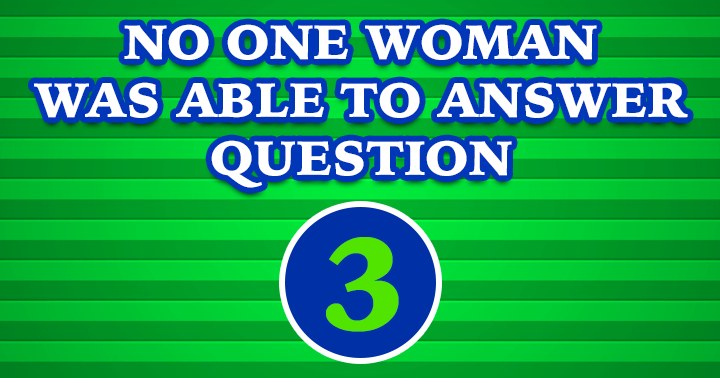 Banner for Scored a 5+? What an amazine score!