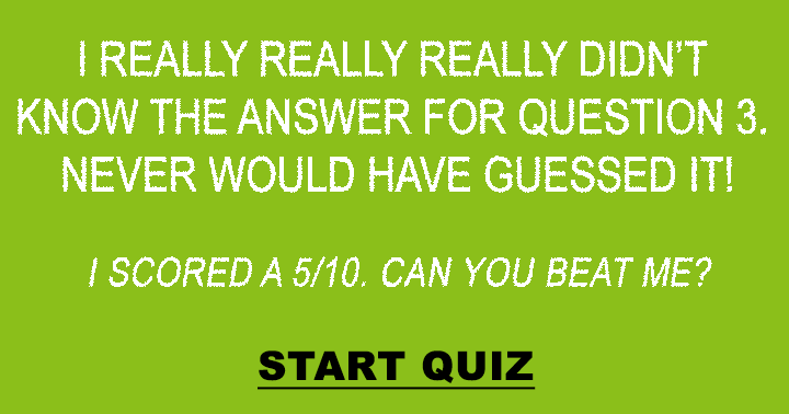 Banner for OMG questions 3 is insane! 