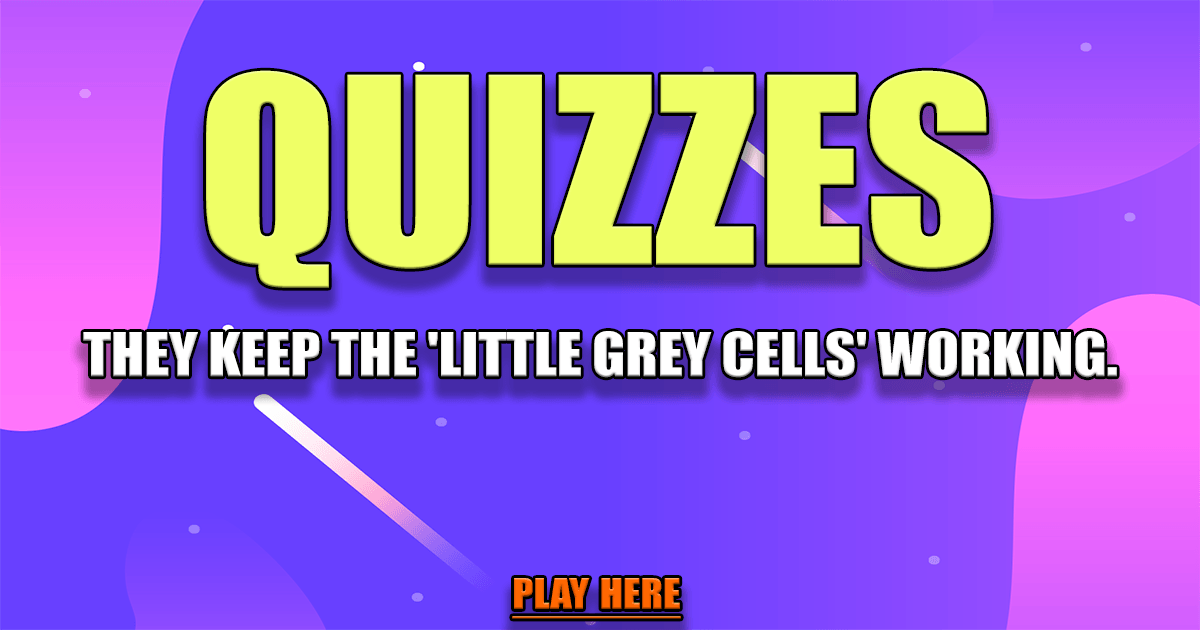 Banner for Brain Trainer