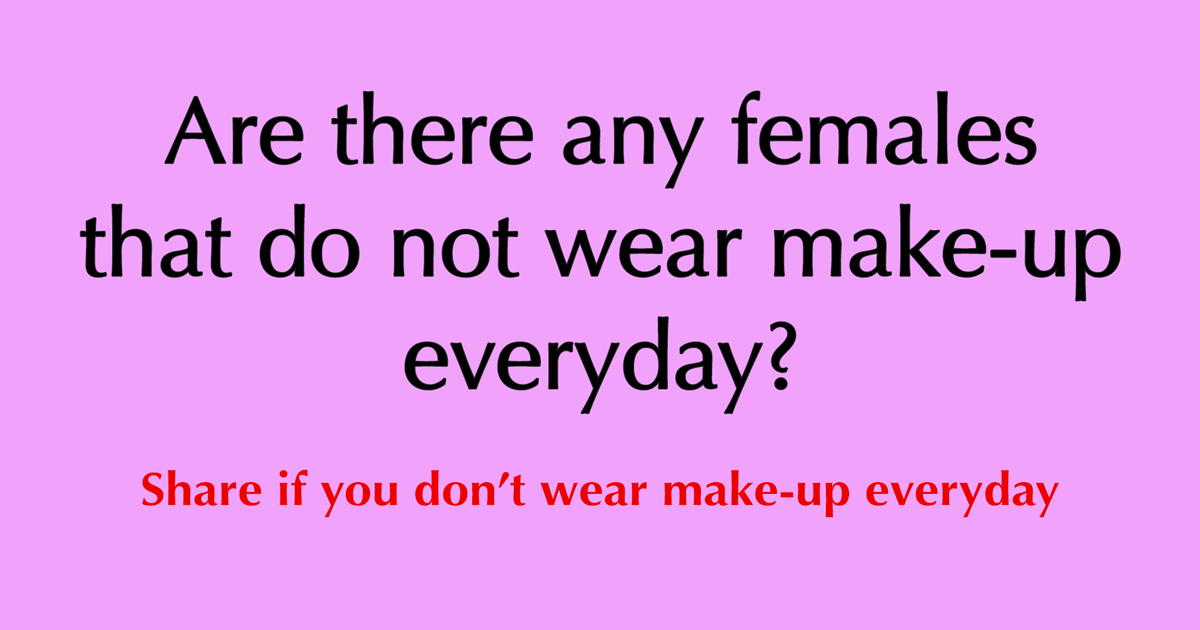 Banner for Quiz about women