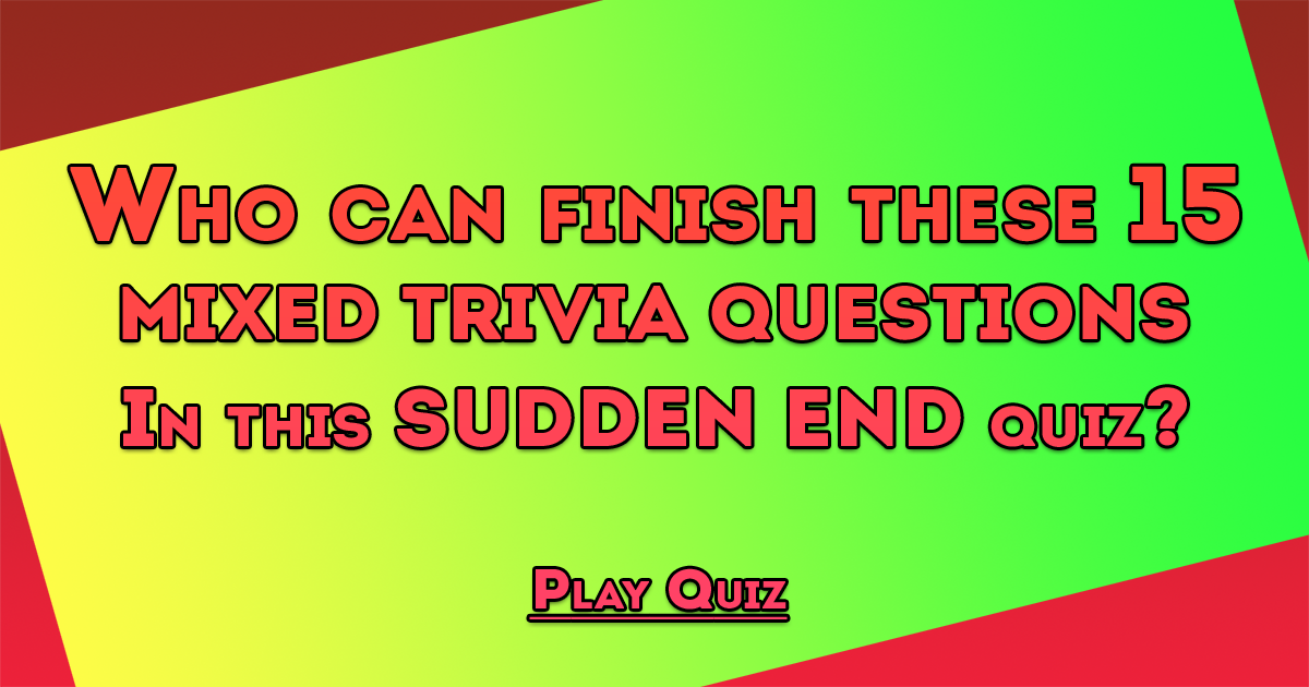 Banner for Tell us if you DID finish this one