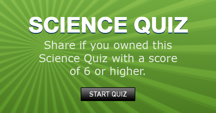 Banner for Are you able to finish this quiz correctly? Most people who tried failed.