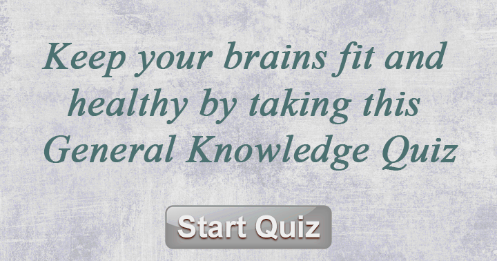 Keep your brains fit and healthy
