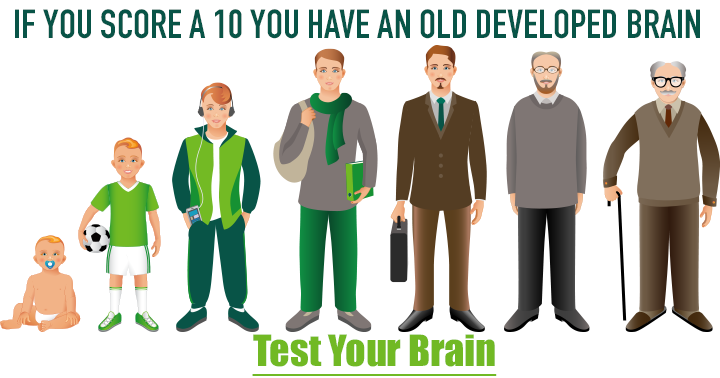 Banner for General Knowledge Quiz