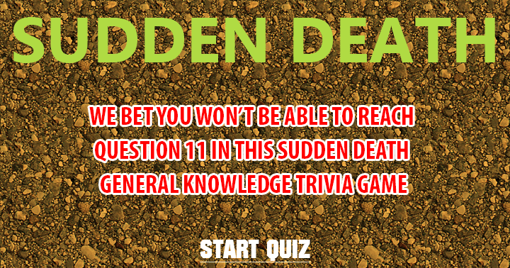 Banner for Sudden Death