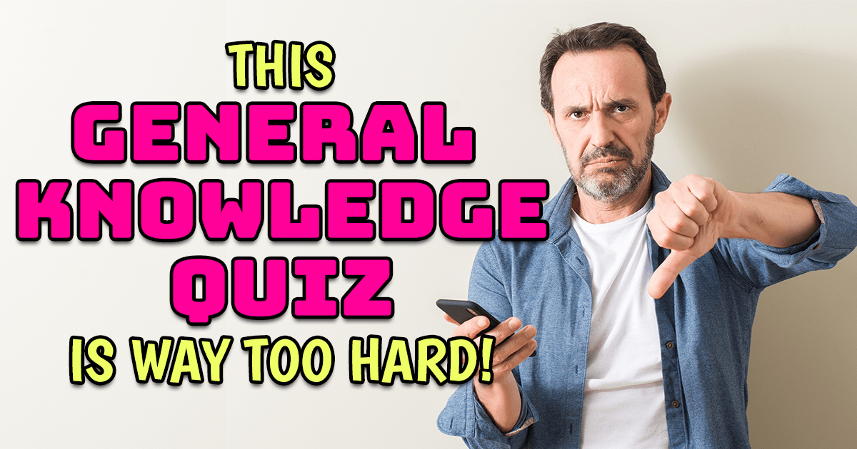 Banner for HARD Mixed Questions