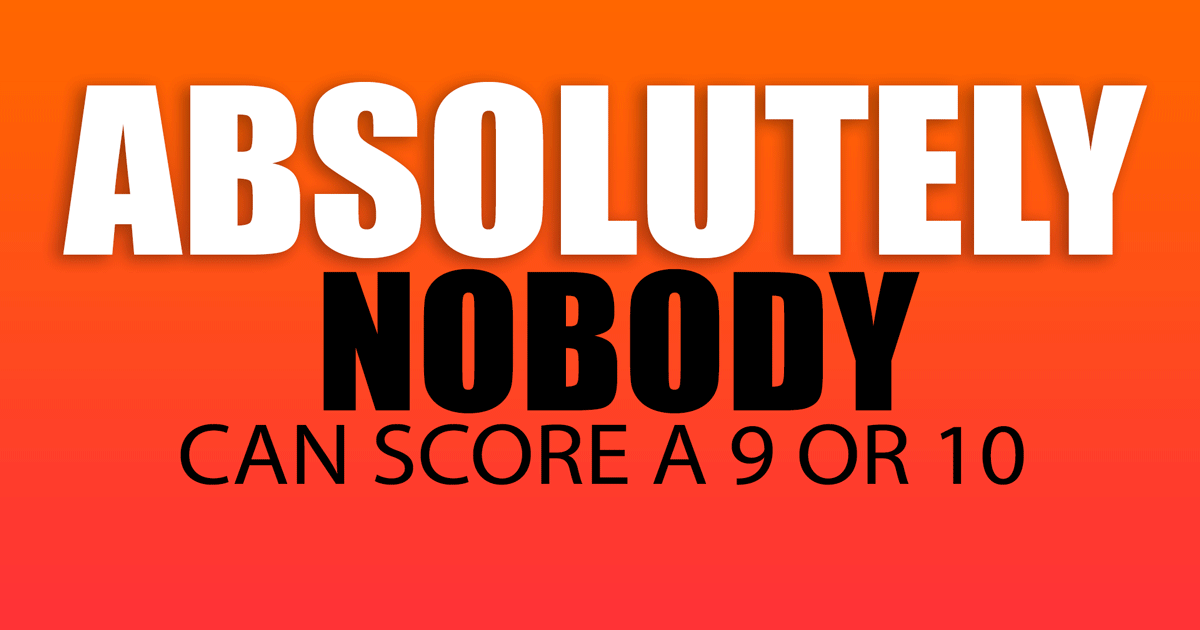 Banner for General Knowledge Quiz