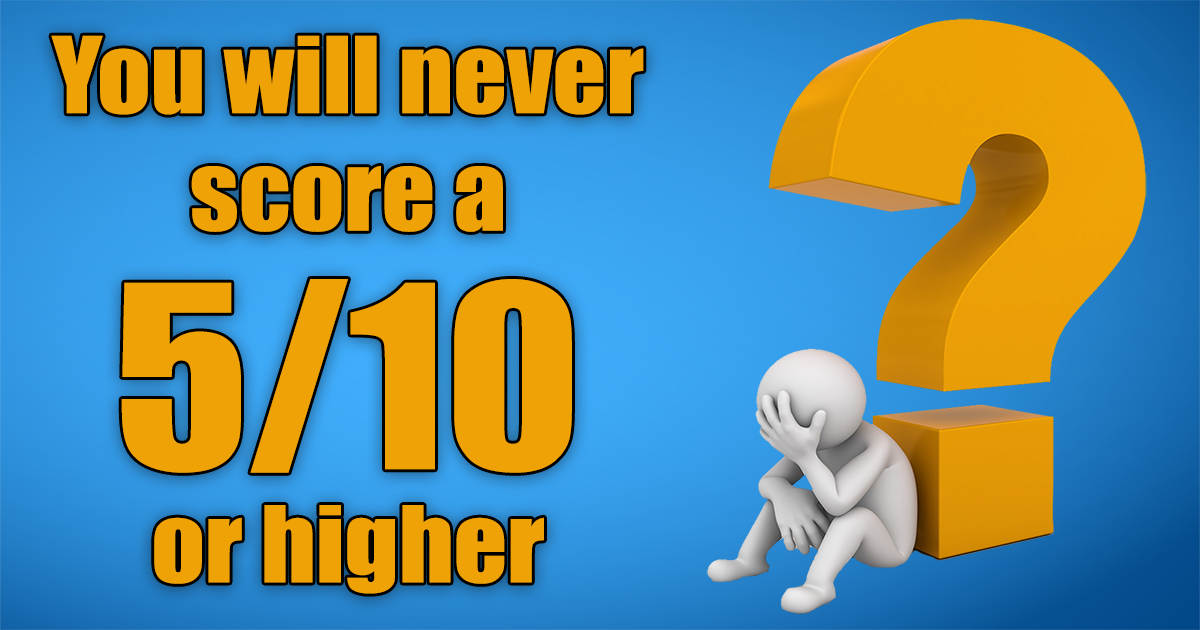 Banner for Are you awake enough?