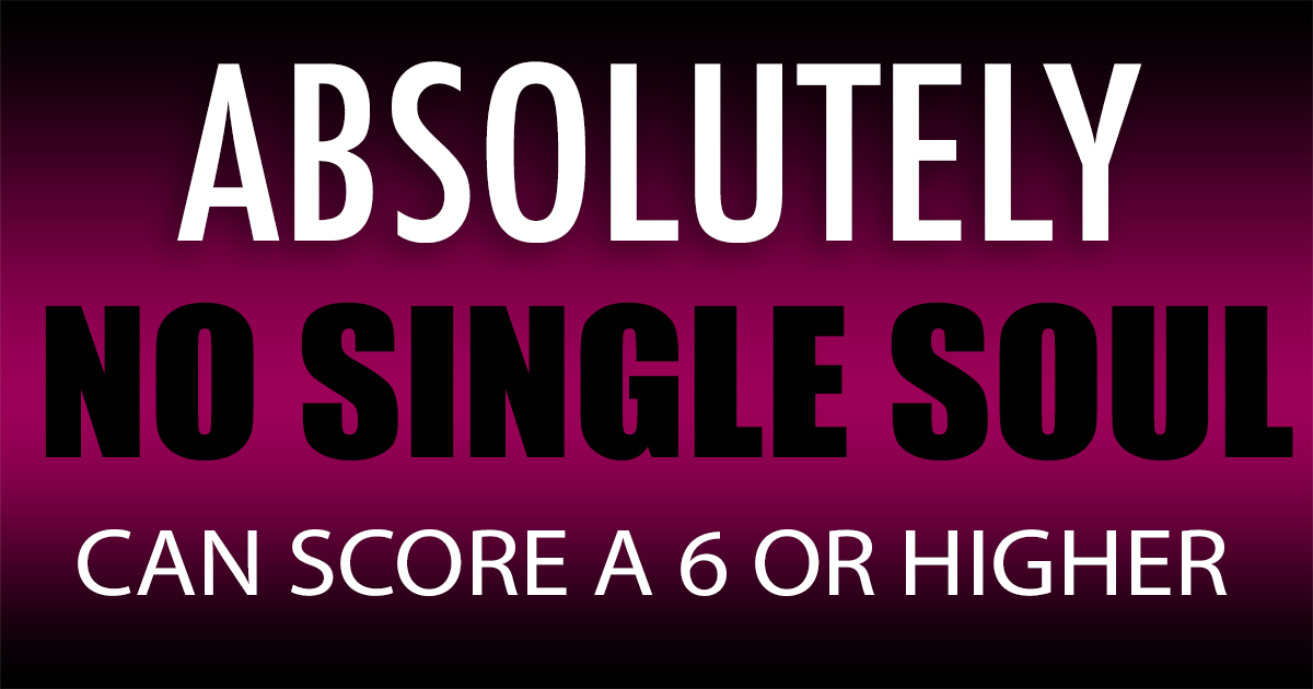 Banner for General Knowledge Quiz