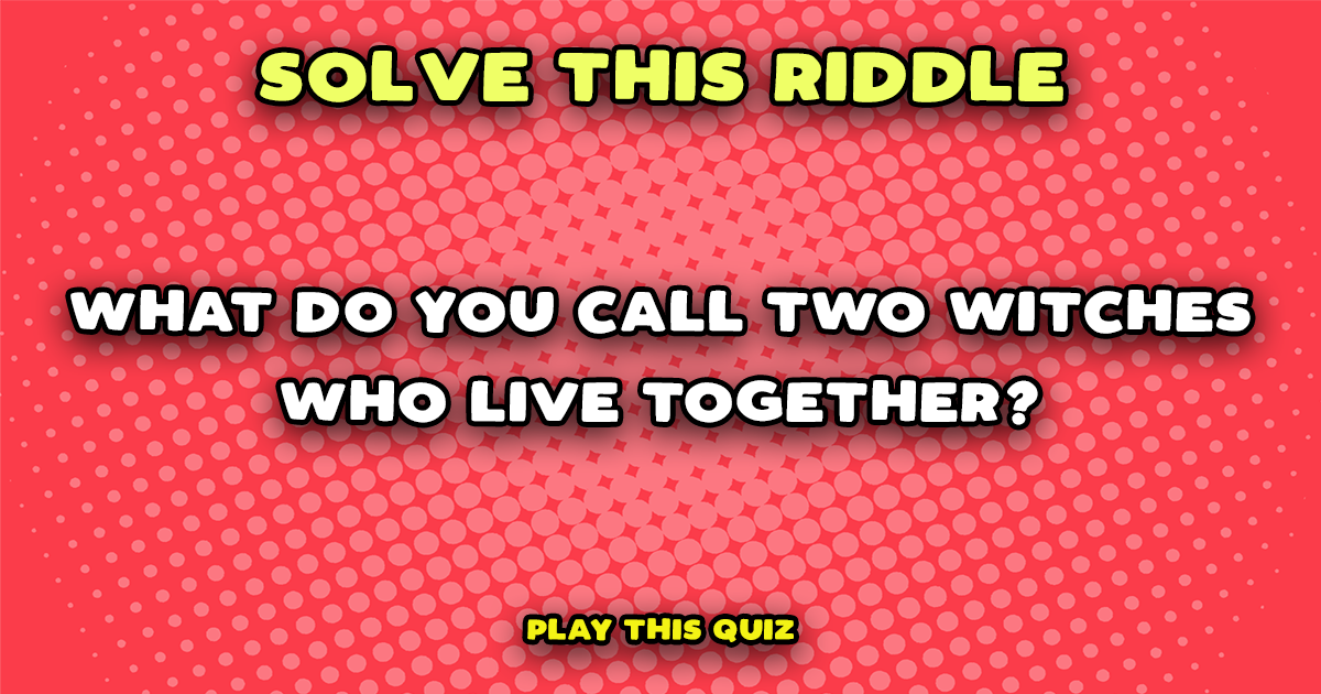 Banner for Mixed General Knowledge