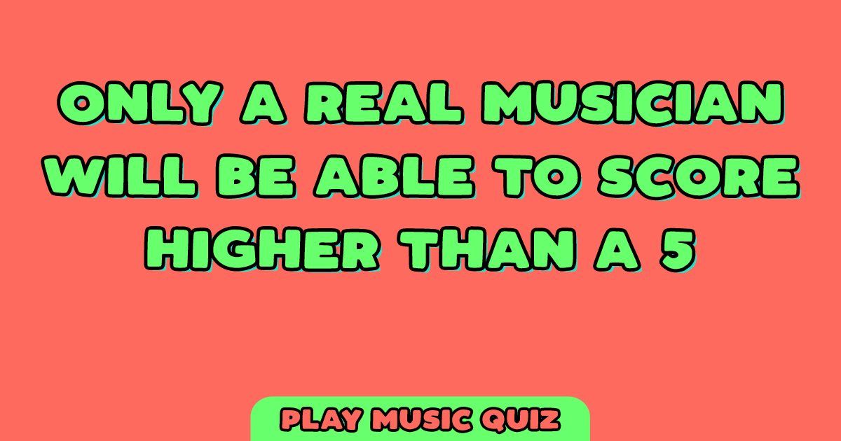 Banner for What did you score? Please tell us.