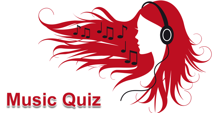 Banner for Music Quiz, 10 questions. Can you score a perfect 10?