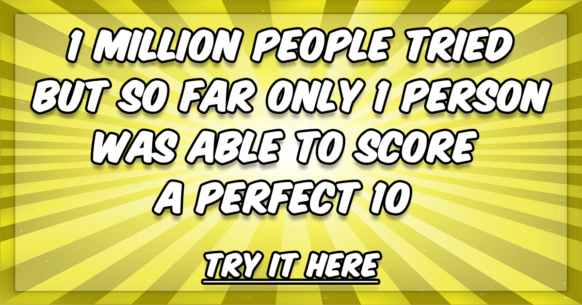 Banner for Only play if you think you're smart enough!